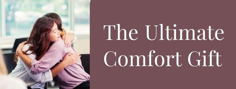 comfort-gift