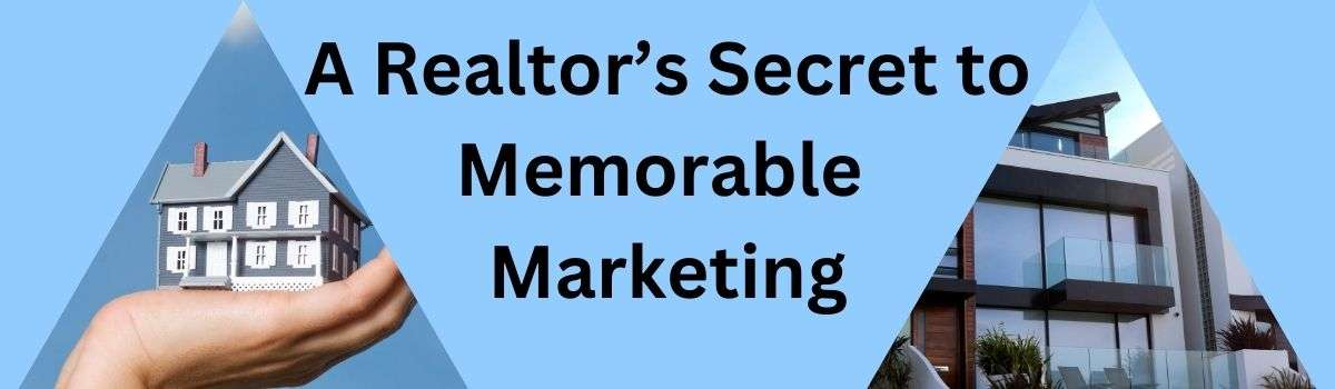 Gift Baskets: The Realtor’s Secret to Memorable Marketing