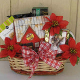 country-christmas-gift-basket