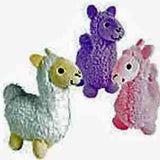 Llama Gift  - Llama and Cookies Gift Box