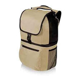 Picnic Time Zuma Backpack