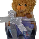 Bear Hug Spa Gift Set